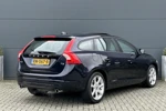 Volvo V60 1.5 T3 Polar