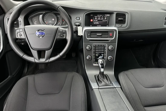 Volvo V60 1.5 T3 Polar