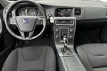 Volvo V60 1.5 T3 Polar