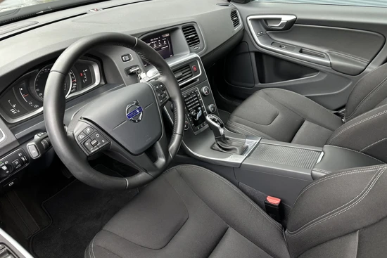 Volvo V60 1.5 T3 Polar