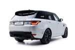 Land Rover Range Rover Sport P400e Limited Edition