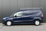 Ford Transit Connect 1.5 EcoBlue L2 | Imperiaal | Trekhaak | Bluetooth | Airco | Schuifdeur