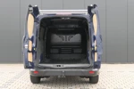 Ford Transit Connect 1.5 EcoBlue L2 | Imperiaal | Trekhaak | Bluetooth | Airco | Schuifdeur