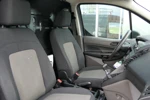 Ford Transit Connect 1.5 EcoBlue L2 | Imperiaal | Trekhaak | Bluetooth | Airco | Schuifdeur