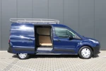 Ford Transit Connect 1.5 EcoBlue L2 | LENGTE 2 | Imperiaal | Trekhaak | Bluetooth | Airco | Cruise control | Schuifdeur | Cruise control |