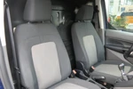 Ford Transit Connect 1.5 EcoBlue L2 | LENGTE 2 | Imperiaal | Trekhaak | Bluetooth | Airco | Cruise control | Schuifdeur | Cruise control |