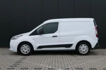 Ford Transit Connect 1.0 Ecoboost L1 Trend | Camera | Laadruimte Pakket | Benzine ! | Mobiele werkbank! | Parkeersensoren | Verwarmde Voorruit