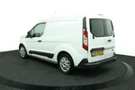 Ford Transit Connect 1.0 Ecoboost L1 Trend | Camera | Laadruimte Pakket | Benzine ! | Mobiele werkbank! | Parkeersensoren | Verwarmde Voorruit