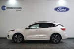 Ford Kuga 1.5 EcoBoost ST-Line X | Technology Pack | Winter Pack | Panoramadak | Camera Voor & Achter | Adaptive Cruise | BLIS |