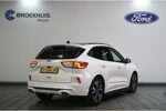 Ford Kuga 1.5 EcoBoost ST-Line X | Technology Pack | Winter Pack | Panoramadak | Camera Voor & Achter | Adaptive Cruise | BLIS |