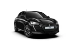 Peugeot 208 1.2 PureTech 75 5MT Style