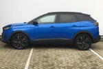 Peugeot 3008 1.6 HYbrid 225pk Automaat GT