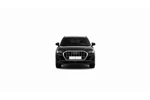 Audi Q3 45 TFSI e 245 S tronic S edition