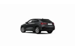 Audi Q3 Sportback 45 TFSI e 245 S tronic S edition