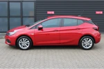 Opel Astra 1.2 T 110 pk 5drs Edition