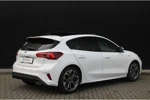 Ford Focus 1.0 125pk Hybrid ST Line X | FULL OPTIONS | PANORAMADAK | 18 INCH | AGR