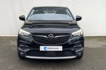 Opel Grandland X 1.2 Turbo 130pk Innovation Automaat | Camera | Cruise | PDC voor & achter | Key-less | Elektrische achterklep |