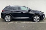 Opel Grandland X 1.2 Turbo 130pk Innovation Automaat | Camera | Cruise | PDC voor & achter | Key-less | Elektrische achterklep |