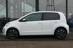 Volkswagen up! 1.0