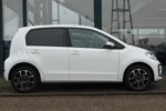 Volkswagen up! 1.0