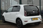 Volkswagen up! 1.0