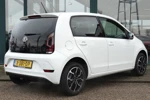 Volkswagen up! 1.0