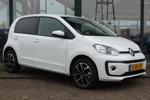 Volkswagen up! 1.0