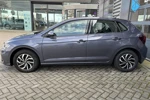 Volkswagen Polo 1.0 TSI 95 pk Life