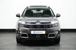 Citroën C5 Aircross PHEV 1.6 Plug-in Hybrid Shine 225pk | Schuif-/Kanteldak | Leder | Elektr. Achterklep | Elektr. Stoelen | Stoelverwarming | Adapt