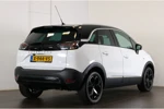 Opel Crossland 1.2 Turbo Ultimate 130PK Automaat