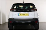 Opel Crossland 1.2 Turbo Ultimate 130PK Automaat