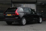 Volvo XC60 T5 AWD Momentum | Adaptive Cruise | Pilot-Assist | Stuur-Stoelverwarming | Camera | Keyless | Parkeerhulp | 18-Inch | All-Season