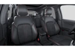 Ford Kuga 2.5PHEV 243PK ST-LINE X | VOL! | PANO DAK! | WINTERPACK | ADAPTIVE LED | BESTELD! |