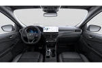 Ford Kuga 2.5PHEV 243PK ST-LINE X | VOL! | PANO DAK | TREKHAAK | WINTERPACK | ADAPTIVE LED | BESTELD! |