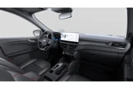 Ford Kuga 2.5PHEV 243PK ST-LINE X | VOL! | PANO DAK | TREKHAAK | WINTERPACK | ADAPTIVE LED | BESTELD! |