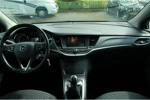 Opel Astra 1.4 150PK EDITION | 1e EIGENAAR! | NAVI | CLIMA | CRUISE | TREKHAAK | DEALER ONDERHOUDEN! | PRACHTIGE STAAT!