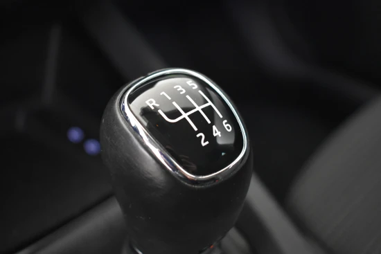Škoda Octavia Combi 1.0 TSI 111pk Business Edition | 100% dealeronderhouden | Cruise control | Navigatie | App connect | DAB radio | privacy g