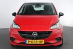 Opel Corsa 1.4 Innovation OPC line