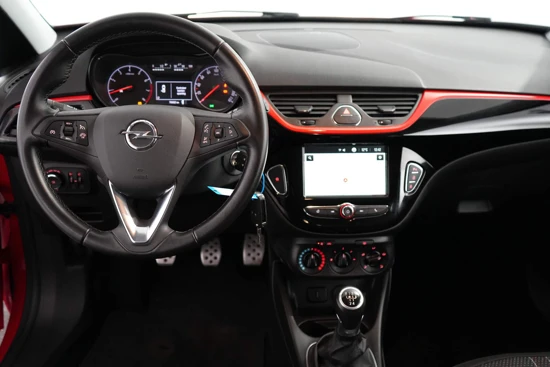 Opel Corsa 1.4 Innovation OPC line