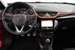 Opel Corsa 1.4 Innovation OPC line