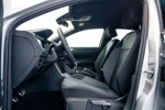 Volkswagen Polo 1.0 TSI 95pk R-Line