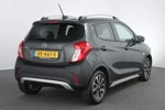 Opel KARL Karl 1.0 S/S Rocks Online Edition