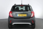 Opel KARL 1.0 Rocks Online Edition