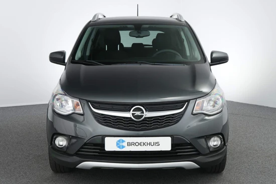 Opel KARL Karl 1.0 S/S Rocks Online Edition