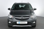 Opel KARL 1.0 Rocks Online Edition