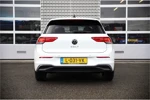 Volkswagen Golf 1.0TSI Life Business | Winterpakket | Carplay | Navigatie | Donker getint glas |