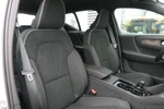 Volvo XC40 Single Motor Extended Range Plus 82 kWh | Luxe Bekleding | CarPlay | Warmtepomp | Stoelverwarming | Adaptive Cruise | BLIS
