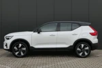 Volvo XC40 Single Motor Extended Range Plus 82 kWh | Luxe Bekleding | CarPlay | Warmtepomp | Stoelverwarming | Adaptive Cruise | BLIS