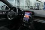 Volvo XC40 Single Motor Extended Range Plus 82 kWh | Luxe Bekleding | CarPlay | Warmtepomp | Stoelverwarming | Adaptive Cruise | BLIS