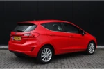 Ford Fiesta 1.0 100PK Titanium | ORIG. NL | TREKHAAK | CAMERA | B&O AUDIO | ADAPT. CRUISE | 100% DEALER ONDERHOU